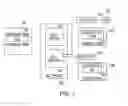 Fig. 08 - CUSTOMER INTERACTION WITH INVENTORY VIA RFID
