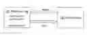Fig. 01 - RADIO FREQUENCY IDENTIFICATION SYSTEM AND METHOD