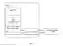 Fig. 03 - RADIO FREQUENCY IDENTIFICATION SYSTEM AND METHOD