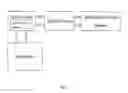 Fig. 04 - RADIO FREQUENCY IDENTIFICATION SYSTEM AND METHOD