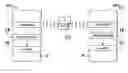 Fig. 01 - RESONANT TAG