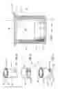 Fig. 02 - Identifying Unit, Dispensing Member Equipped With Same and Method For Making Same