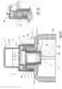 Fig. 03 - Identifying Unit, Dispensing Member Equipped With Same and Method For Making Same