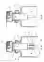 Fig. 04 - Identifying Unit, Dispensing Member Equipped With Same and Method For Making Same