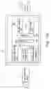 Fig. 04 - Flame detecting method and device