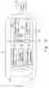 Fig. 05 - Flame detecting method and device