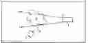 Fig. 01 - Smoke detector