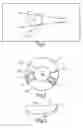 Fig. 02 - Smoke detector