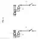 Fig. 03 - Amplitude detecting device