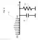 Fig. 04 - Amplitude detecting device