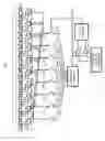 Fig. 09 - Amplitude detecting device