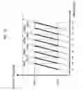 Fig. 11 - Amplitude detecting device