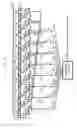 Fig. 12 - Amplitude detecting device