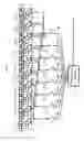 Fig. 13 - Amplitude detecting device