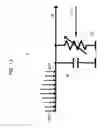 Fig. 14 - Amplitude detecting device