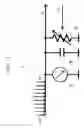 Fig. 15 - Amplitude detecting device
