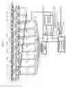 Fig. 16 - Amplitude detecting device