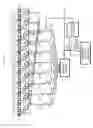 Fig. 17 - Amplitude detecting device