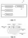 Fig. 04 - Method and Apparatus For Carrying Out a Task of Sensor Netowrk