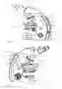 Fig. 02 - Microscope with a Display