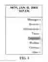 Fig. 05 - ELECTRONIC DEVICE AND METHOD OF ADDING PARTIES TO A CALENDAR EVENT