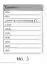 Fig. 10 - ELECTRONIC DEVICE AND METHOD OF ADDING PARTIES TO A CALENDAR EVENT