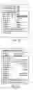 Fig. 18 - ELECTRONIC DEVICE AND METHOD OF ADDING PARTIES TO A CALENDAR EVENT