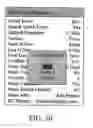 Fig. 22 - ELECTRONIC DEVICE AND METHOD OF ADDING PARTIES TO A CALENDAR EVENT