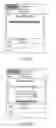 Fig. 24 - ELECTRONIC DEVICE AND METHOD OF ADDING PARTIES TO A CALENDAR EVENT