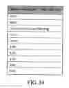 Fig. 25 - ELECTRONIC DEVICE AND METHOD OF ADDING PARTIES TO A CALENDAR EVENT