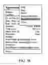 Fig. 27 - ELECTRONIC DEVICE AND METHOD OF ADDING PARTIES TO A CALENDAR EVENT