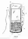Fig. 31 - ELECTRONIC DEVICE AND METHOD OF ADDING PARTIES TO A CALENDAR EVENT