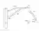 Fig. 01 - Photoelectric controller for electric street lighting
