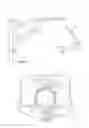 Fig. 02 - Photoelectric controller for electric street lighting