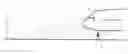 Fig. 01 - Optoelectronic Device for Assisting Aircraft Taxing Comprising Dedicated Imaging