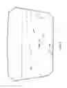 Fig. 03 - Optoelectronic Device for Assisting Aircraft Taxing Comprising Dedicated Imaging