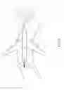 Fig. 04 - Optoelectronic Device for Assisting Aircraft Taxing Comprising Dedicated Imaging