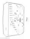 Fig. 05 - Optoelectronic Device for Assisting Aircraft Taxing Comprising Dedicated Imaging
