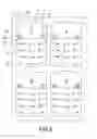 Fig. 03 - Method For Manufacturing Thin Keypad Assembly And Such Assembly