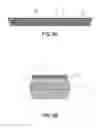 Fig. 04 - Method For Manufacturing Thin Keypad Assembly And Such Assembly