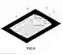 Fig. 09 - Method For Manufacturing Thin Keypad Assembly And Such Assembly