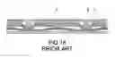 Fig. 17 - Method For Manufacturing Thin Keypad Assembly And Such Assembly