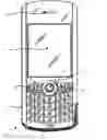 Fig. 01 - METHOD AND APPARATUS FOR PREVENTING ACTION RESPONSIVE TO ACCIDENTAL KEYSTROKE