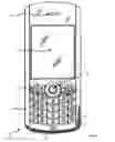 Fig. 03 - METHOD AND APPARATUS FOR PREVENTING ACTION RESPONSIVE TO ACCIDENTAL KEYSTROKE
