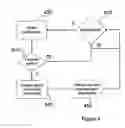 Fig. 05 - METHOD AND APPARATUS FOR PREVENTING ACTION RESPONSIVE TO ACCIDENTAL KEYSTROKE