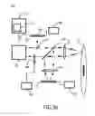Fig. 05 - Method For Providing An Output Signal For Storing Of User Data On A Data Carrier