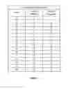 Fig. 07 - Method and apparatus for GIF decompression using fixed-size codeword table