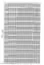 Fig. 21 - Method and apparatus for coding information, method and apparatus for decoding coded information, method of fabricating a recording medium, the recording medium and modulated signal