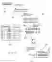 Fig. 04 - Encoding and decoding alphanumeric data