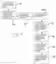 Fig. 10 - Encoding and decoding alphanumeric data